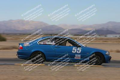 media/Jan-25-2025-SCCA SD (Sat) [[918ace9a21]]/1-Advanced/Session 2 Turn 9 Inside/